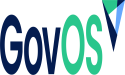 GovOS Launches Self-Service Solutions to Streamline Records Requests and Protect Against Fraud
