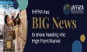 IHFRA Prepares for a Powerful Year Ahead with a 2025 Strategic Plan and Celebration of Leadership Milestones