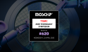 MosChip® to showcase Silicon Engineering Services at TSMC 2025 North America Technology Symposium