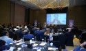 DNFBP Compliance & Risk Summit 2025 – A Resounding Success in Dubai
