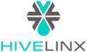 IXOM Watercare Unveils HiveLinx™: Revolutionizing Digital Water Management