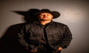 Willie Pake Introduces YEEDM: A New Sound Shaping the Future of Country Music
