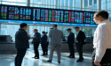  Asia market opens: Nikkei, Hang Seng dip after Powell fears trigger Wall Street sell-off 