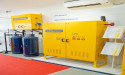Pune Gas Continues its Nationwide Expansion with a Fifth Experience Centre