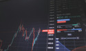 Sensex, Nifty see choppy start as global jitters over Fed independence surface