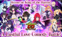 CTW Inc. Announces Global Launch of 'High School D×D Operation Paradise Infinity' on G123 Browser Game Platform