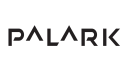 Palark GmbH Launches Unique DevOps Emergency Service