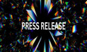FPFX Technologies Partners with Acuity Trading to Deliver Enhanced Research Tools to Prop Traders Worldwide