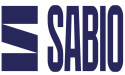 Breaking Down Barriers: VoiceAbility and Sabio Launch Neurodiversity-Focused Customer Experience Solution
