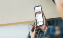 Business Leaders Back $1.9 Million AI-Powered App To Support Global Energy Recruitment