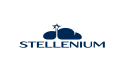 Stellenium Welcomes Ben Von Seeger as Chief Revenue Officer to Accelerate Global Growth of Sovereign AI Data Centers