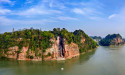 The 11th Sichuan International Travel Expo Set to Open Soon