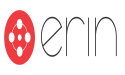 ERIN Named Talent Acquisition Category Winner in 2025 HR Tech Awards