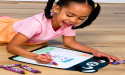 DoodleFace Reinvents the White Board Solving Dry-Erase Problems For Kids