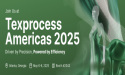 Optitex and NedGraphics Join Forces at TexProcess Americas 2025, Booth #2343