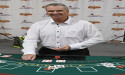Famous Blackjack Cheater & Author to Appear at Casino Collectibles Show