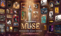 2025 MUSE Photography Awards Announces the Photographers & Category Winners of the Year