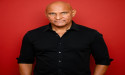  Amazon #1 Best Seller Derrick Chevalier Reveals Breakthrough Negotiation Strategies with CNSUF™ Framework 