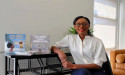  Self-Published Children’s Author Sells Over 5,000 Copies in Less Than 3 Years 