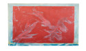  Chicago Artist Richard Glick to Exhibit at Superfine Art Fair in Brooklyn Navy Yard 