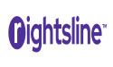 Rightsline to Showcase Advanced Licensing Solutions at Licensing Expo 2025