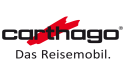 Carthago is Pushing Boundaries While Retaining the Same Core Values