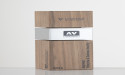  AV-Comparatives Awards 2024 for VIPRE 