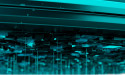 ESET helps MSPs by integrating with the Kaseya VSA X RMM solution