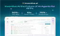 Inventive AI Launches AI RFP Agent to Revolutionize RFP Teams, Enabling 90% Faster Responses and 50% Higher Win Rates