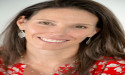 Melt-to-Make Co-Founder Sarah McLaughlin Set To Speak At MJ Unpacked Show in Atlantic City