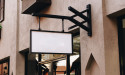 Understanding the ROI of High-Quality Business Signage in Local Markets