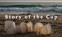 Story of the Cup Tells a Real Earth Day Story
