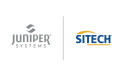 Juniper Systems Limited وشركة Sitech Gulf عن شراكة استراتيجية لتقديم حلول بيانات ميدانية صلبة في منطقة الخليج