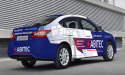 Printzone Highlights Demand for Car Branding Service in Dubai for Businesses