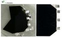Enchampion matures the GaAs solar panel solution with best cost and performance for space applications