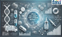Global Drug Delivery Solutions Market Set for Strong Growth: Projected to Reach USD 199.1 Million by 2035 | FMI