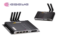 Eseye Showcases Specialist IoT Router Series at Hardware Pioneers 2025 to Tackle Global IoT Deployment Challenges