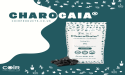  Introducing CharoGaia®: an innovative premium coir and biochar compost from pioneers in the industry, Salike® 