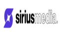 Sirius Media Va Produire Pour Trace Tv Un Documentaire Sur Le Rap
