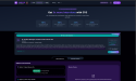 Ex-Google Recruiter Launches AI Résumé Platform After Helping Job Seekers Land $165M+ in Offers
