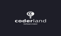 Coderland partners with Izertis to boost growth and consolidate its position as a leader in Latin America