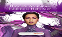 Learn Look Locate and Walgreens Expand Breast Cancer Education with New Aromatase Inhibitor Resource