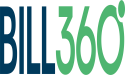 Bill360 and printIQ Partner, Introducing Accounts Receivable Automation and Embedded B2B Payments to Print Businesses