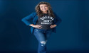 Abby Hanson Recognized as One of the Top 25 Women in Business by Prairie Business Magazine