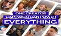 Top LinkedIn Influencers Show How One Creator Campaign Can Power The Entire Marketing Engine