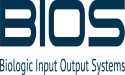 Biologic Input Output Systems (BIOS) Appoints Chris Duncan, MD as Chief Medical Officer to Drive Clinical Innovation
