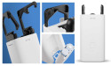 RYSE SmartCurtain a Winning Recipient of the Prestigious 2025 Red Dot Award for Innovative Design