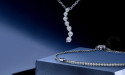 With Clarity Unveils Exclusive Anniversary Deals and Diamond Gifts – Limited Time Only