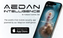Turnkey Capital Launches The First and only Anti-Virus for iOS
