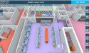 Concourse Federal Group, LLC Launches new Version of Software: Revolutionizing Healthcare Facility Design and Activation